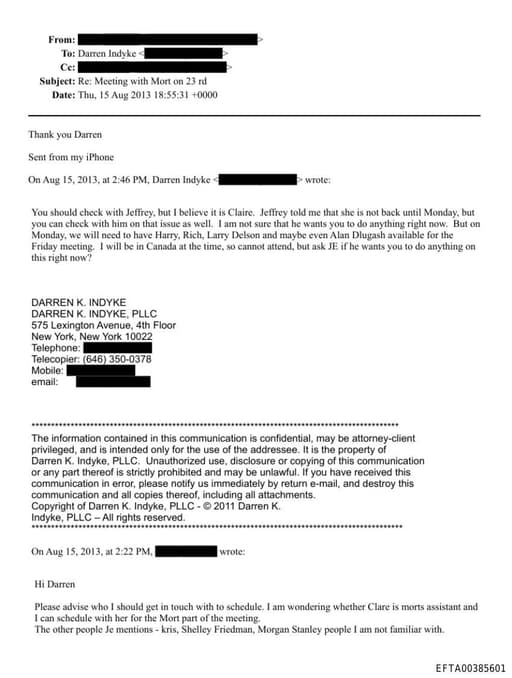 Preview of EFTA00385601