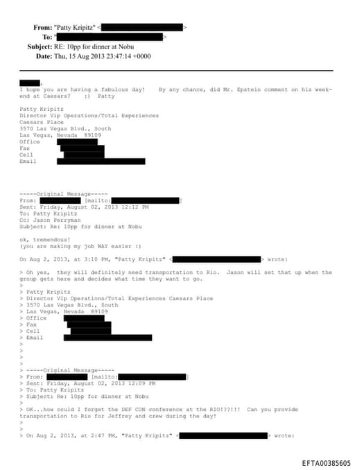 Preview of EFTA00385605