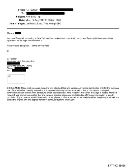 Preview of EFTA00385628