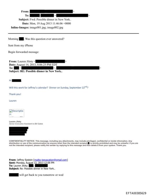 Preview of EFTA00385629