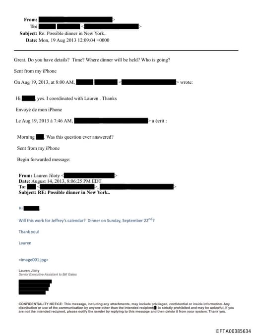 Preview of EFTA00385634