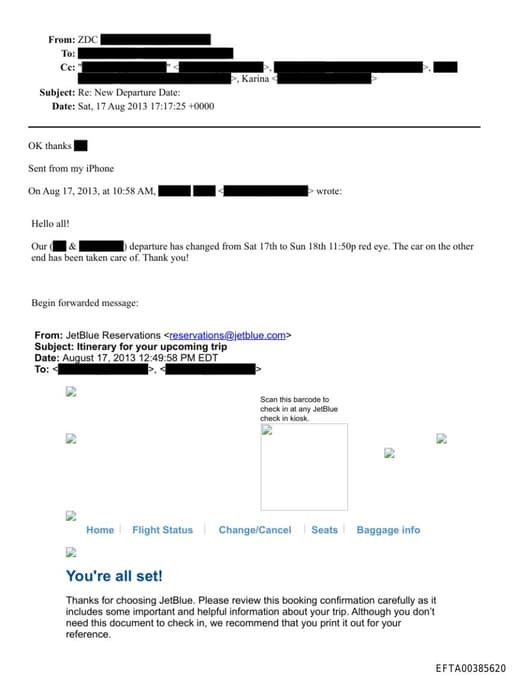 Preview of EFTA00385620