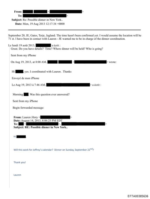 Preview of EFTA00385636