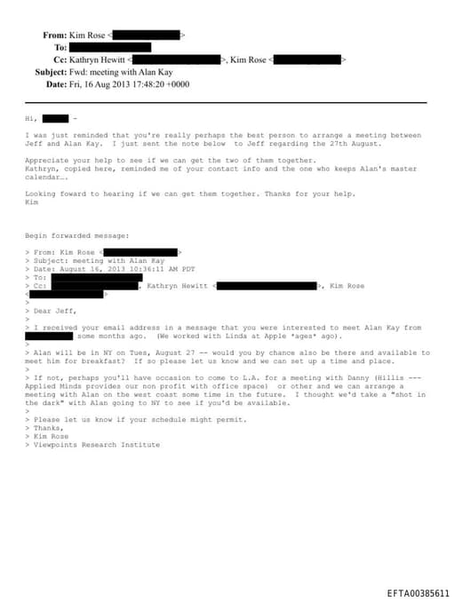 Preview of EFTA00385611