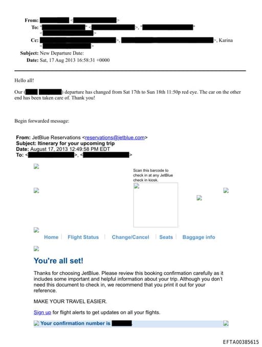 Preview of EFTA00385615