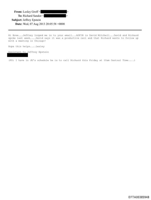 Preview of EFTA00385948