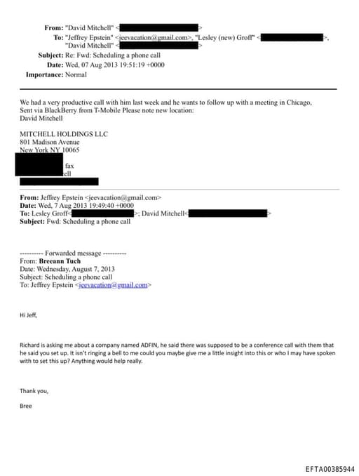 Preview of EFTA00385944