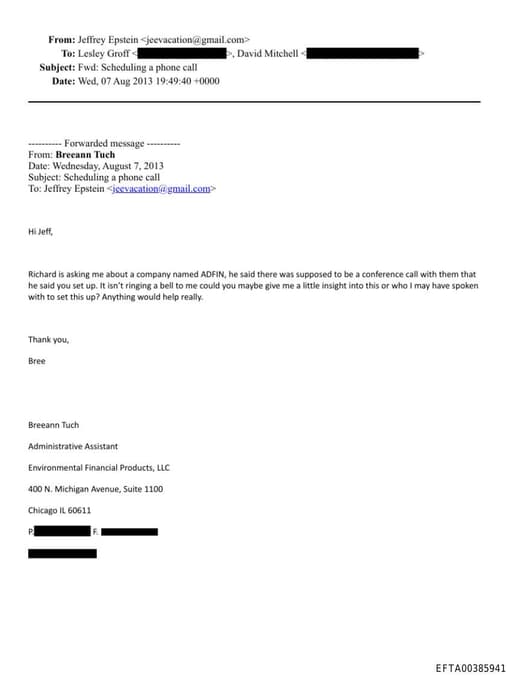 Preview of EFTA00385941