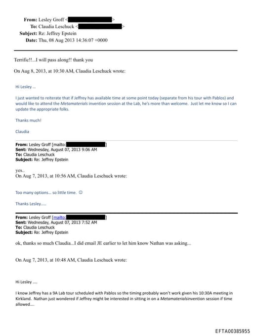 Preview of EFTA00385955