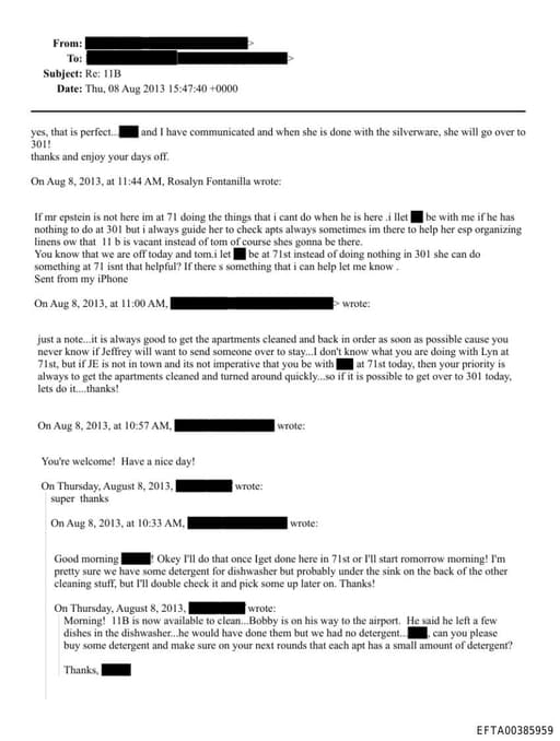 Preview of EFTA00385959