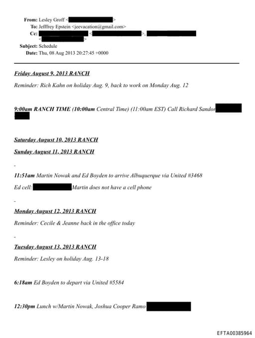 Preview of EFTA00385964