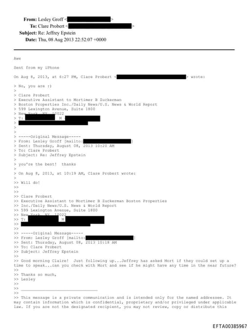 Preview of EFTA00385967