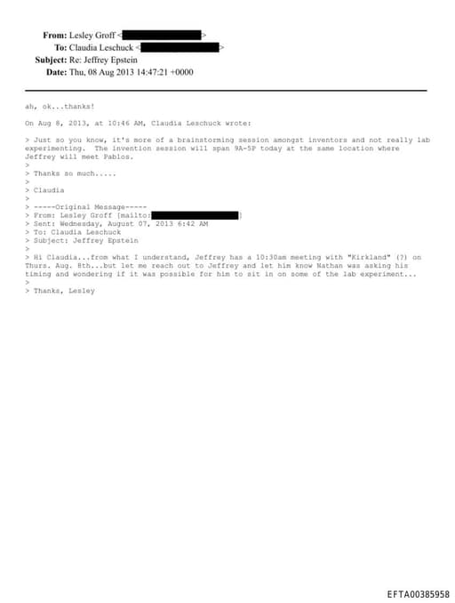 Preview of EFTA00385958