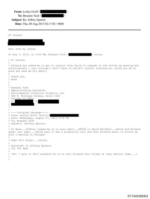 Preview of EFTA00385952