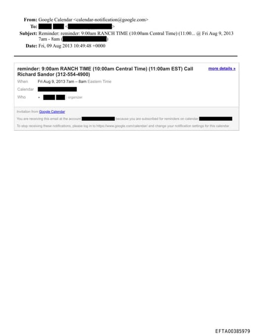 Preview of EFTA00385979