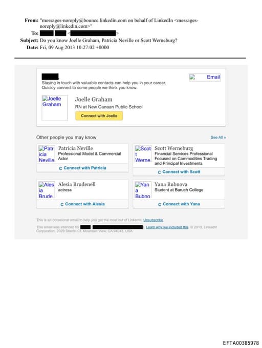 Preview of EFTA00385978