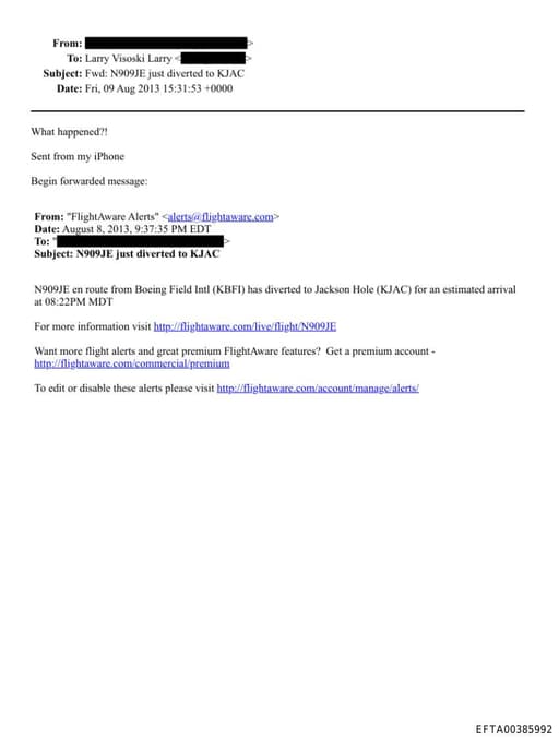 Preview of EFTA00385992