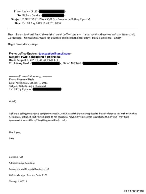 Preview of EFTA00385982