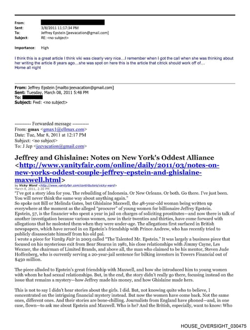 Preview of HOUSE_OVERSIGHT_030475