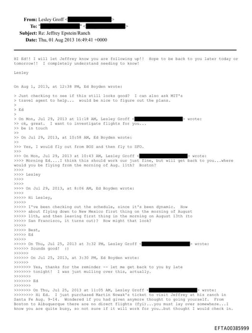 Preview of EFTA00385999