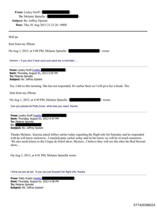 Preview of EFTA00386010