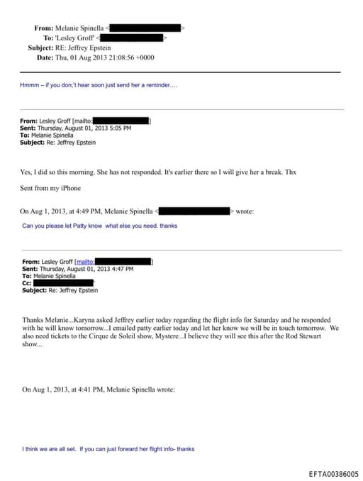 Preview of EFTA00386005