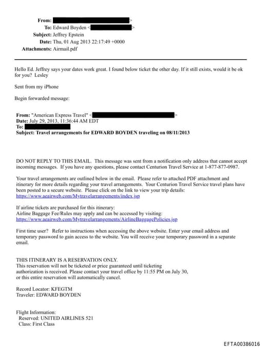 Preview of EFTA00386016