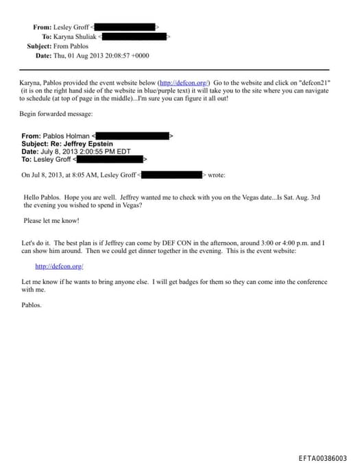 Preview of EFTA00386003