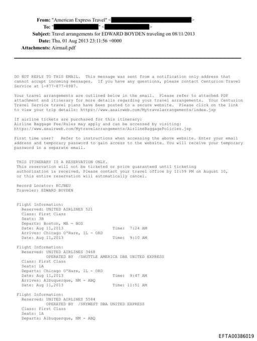 Preview of EFTA00386019