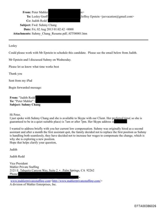 Preview of EFTA00386026