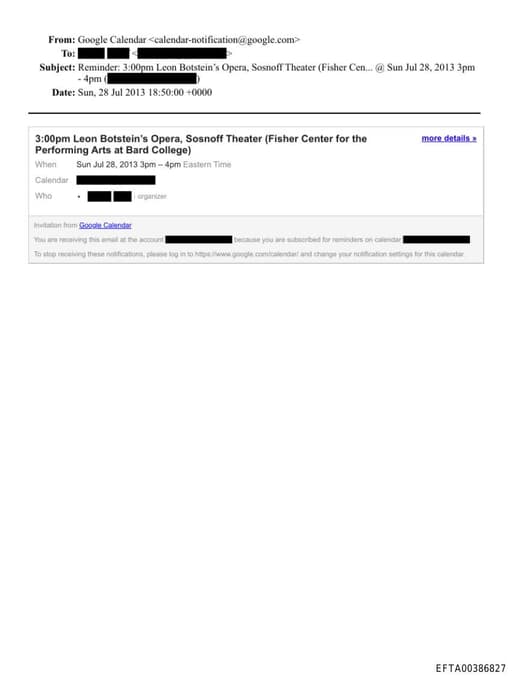 Preview of EFTA00386827