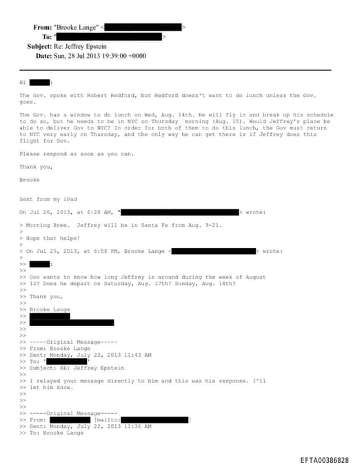 Preview of EFTA00386828