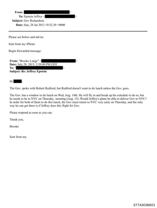 Preview of EFTA00386831