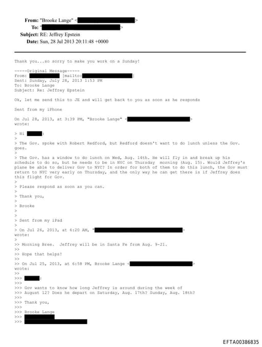 Preview of EFTA00386835