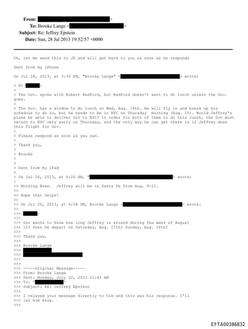 Preview of EFTA00386832