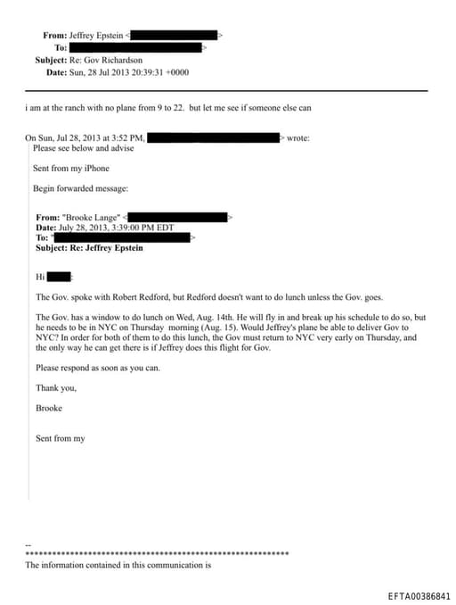 Preview of EFTA00386841