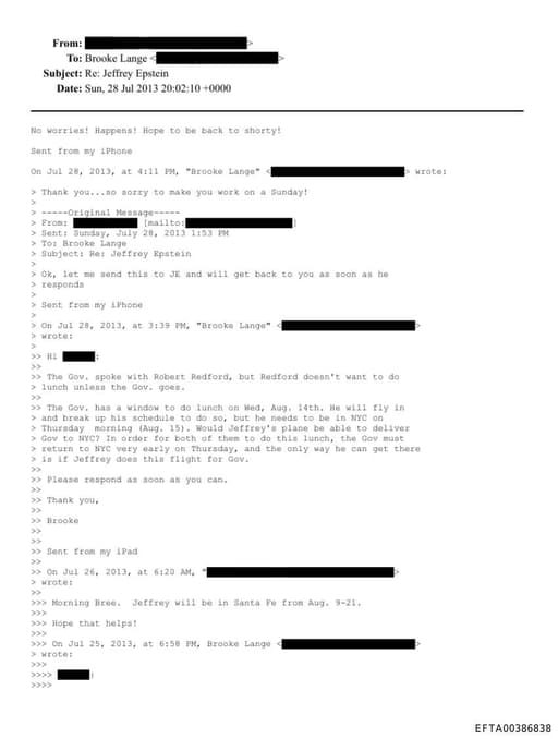 Preview of EFTA00386838