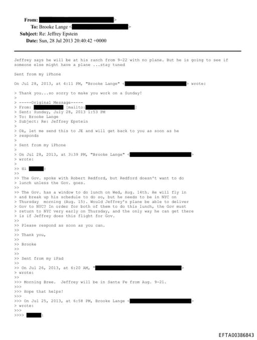 Preview of EFTA00386843