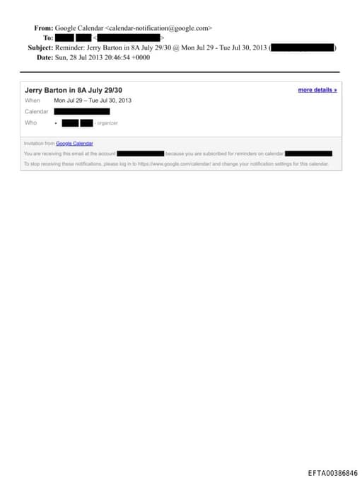 Preview of EFTA00386846