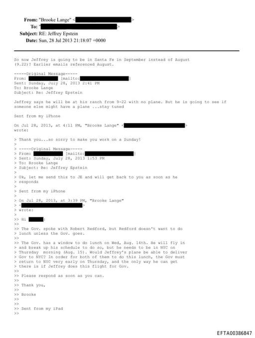 Preview of EFTA00386847