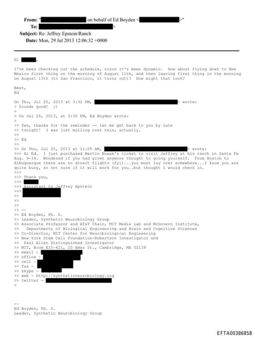 Preview of EFTA00386858