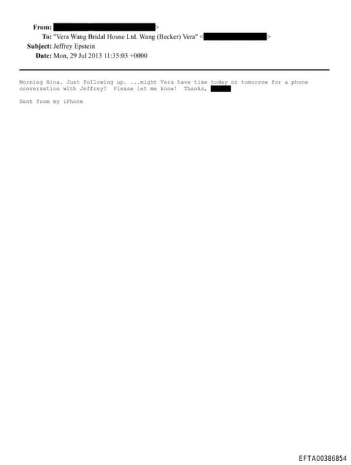 Preview of EFTA00386854