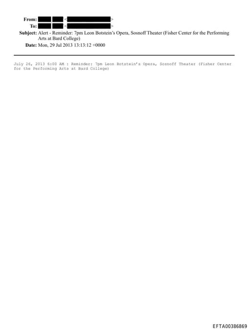 Preview of EFTA00386869