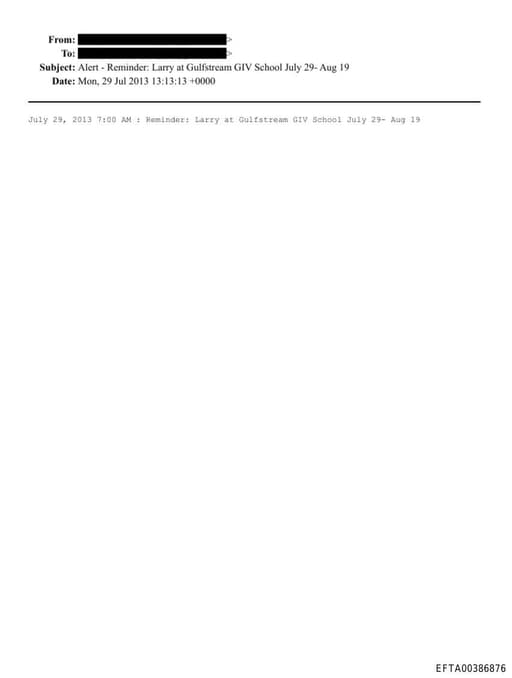 Preview of EFTA00386876