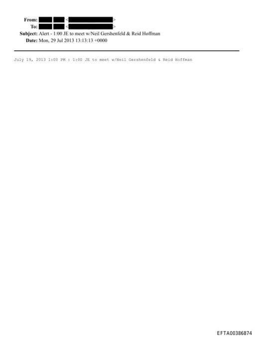 Preview of EFTA00386874