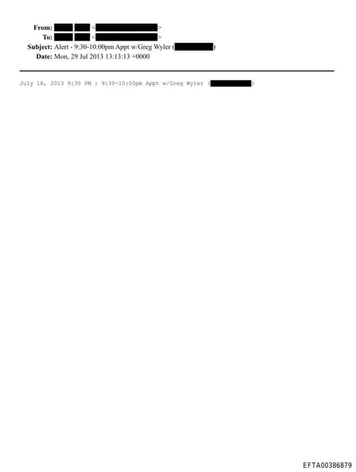 Preview of EFTA00386879