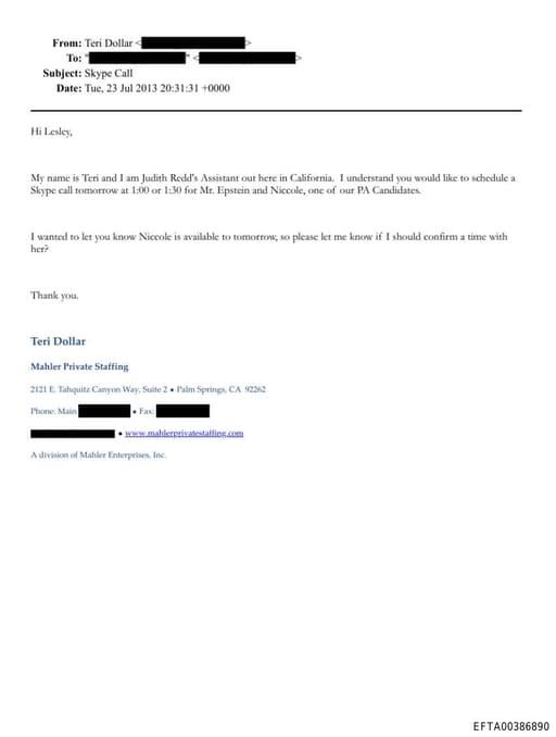 Preview of EFTA00386890