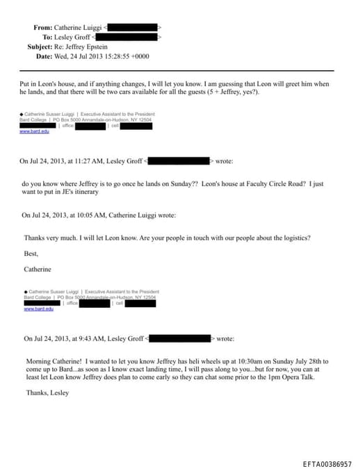 Preview of EFTA00386957