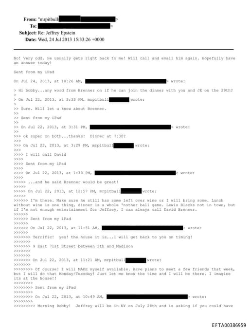 Preview of EFTA00386959