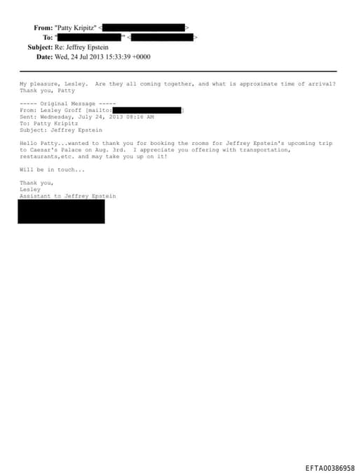 Preview of EFTA00386958